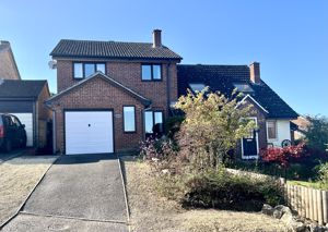 Front- click for photo gallery